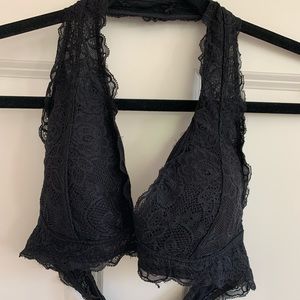 Free Press Bralette
